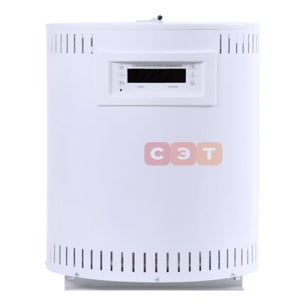 Стабилизатор сетевого напряжения SKAT STP-20000